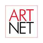 artnet international